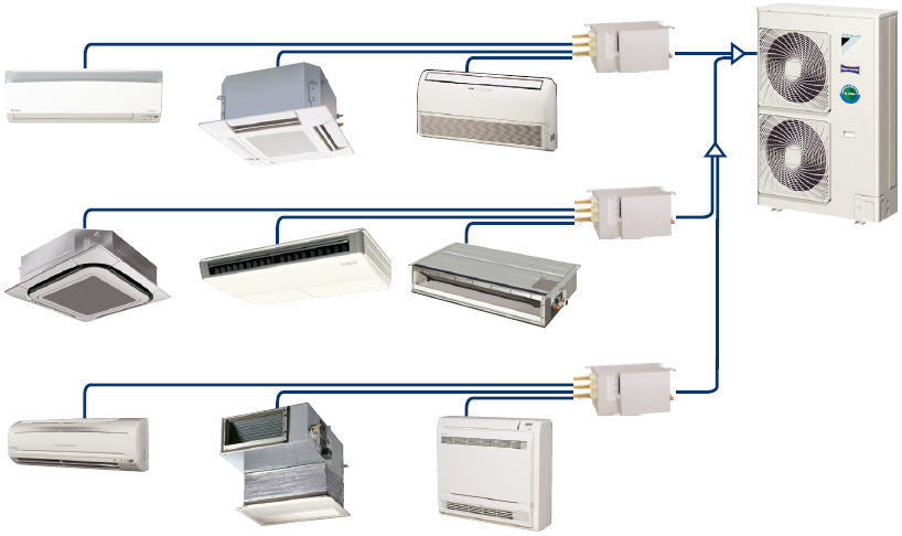 Montazh multizonalnix system.jpg